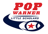 popwarner