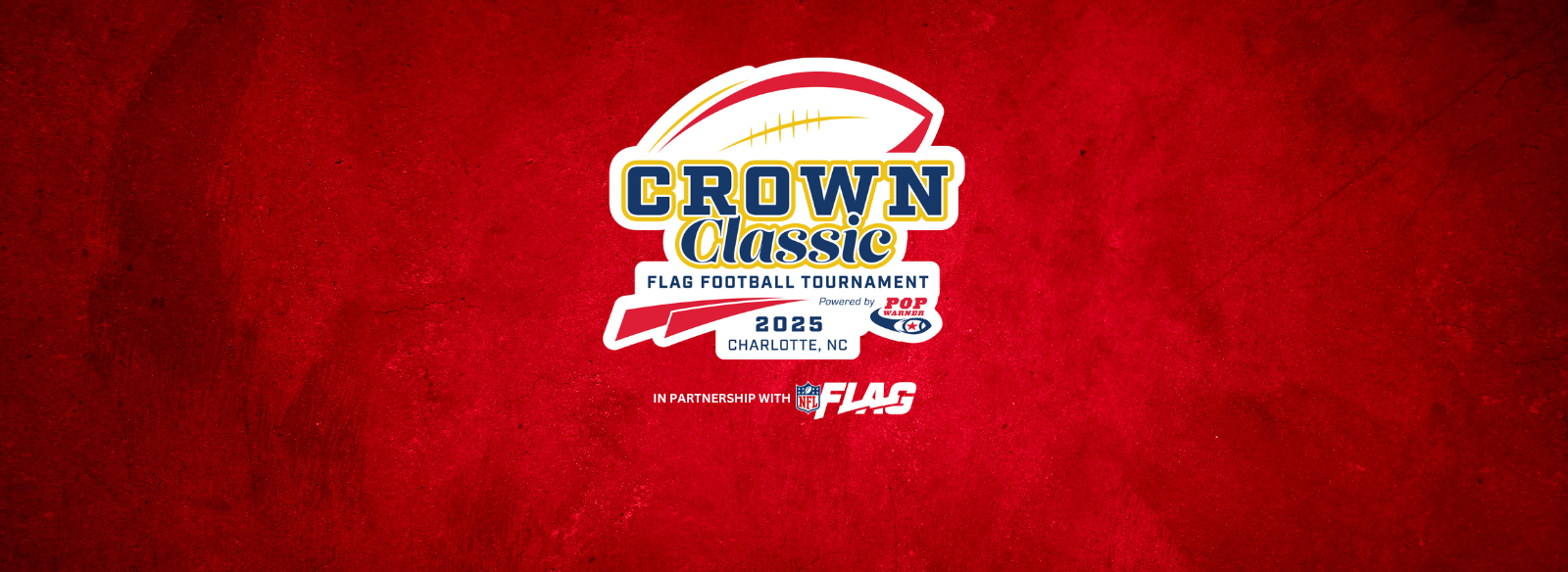 Teams Can Now Register for the Crown Classic