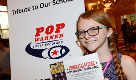 Pop Warner Celebrates 2022 All-American Scholars