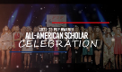Pop Warner Celebrates 2022-2023 All-American Scholars, Recognizes Award Winners