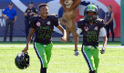 Let’s Find the Joy in Youth Sports Again
