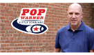 One-on-One with New COO