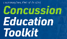 TeachAids launches Free, First-of-its-Kind Concussion Education Toolkit