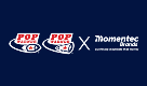 Try This on for Size: Pop Warner Welcomes New Uniform Partner