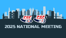Strawbridge Recaps 2025 National Meeting