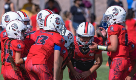 Excitement Brewing Heading Into Season
