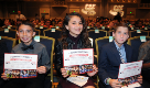 Applications Open for All-American Scholar Recognition