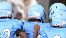 Pop Warner and Riddell Expand Longstanding Partnership