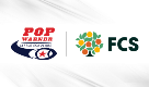 Pop Warner and Florida Citrus Sports Extend Partnership