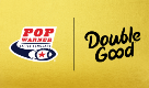 Pop Warner Extends Partnership with Double Good as Exclusive Fundraising Partner Through 2027