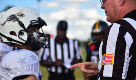 Respect the Refs is More Than a Slogan