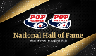 Pop Warner Announces Inaugural Class of New Hall of Fame