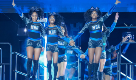 Day 3 Recap: Cheer Commands the Spotlight on Monday at Nationals