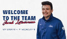 Pop Warner Adds Membership Manager