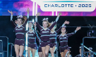 Pop Warner Extends Championship Stay in Charlotte Through 2027 After Successful Debut