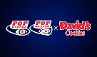 David’s Cookies Fundraising Becomes Official Partner of Pop Warner Little Scholars
